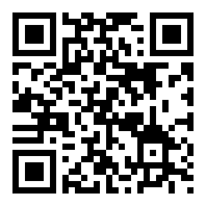 城堡粉碎者二维码