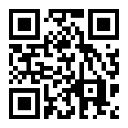 决战八荒二维码