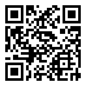 指尖之力二维码