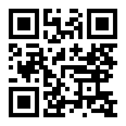 开车高手二维码