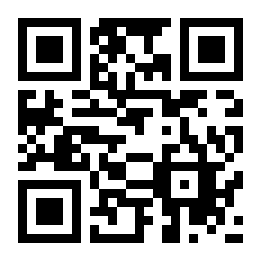 幼儿早教英语二维码