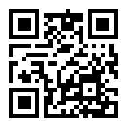 白猫小说免费版二维码