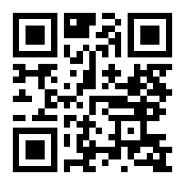 饭团探书无广告版2021二维码