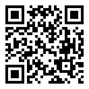 机甲防御二维码