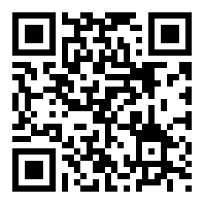 YZL工具箱2024新版本二维码