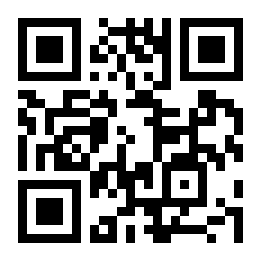 搜搜小说二维码