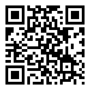 松尺搜索二维码