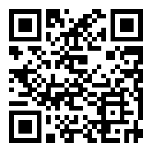 睡眠监测王二维码