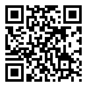 Live2DViewerEX无限点数修改版二维码