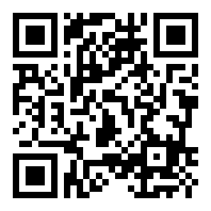 无限远征二维码