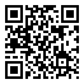 初阳画质助手120帧版二维码