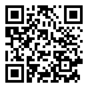 绿豆动态壁纸旧版二维码