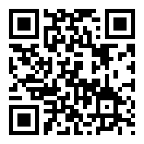 亚瑟助手二维码