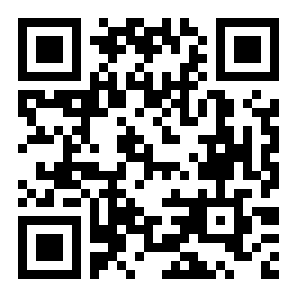 视觉错乱诡船谜案前传二维码