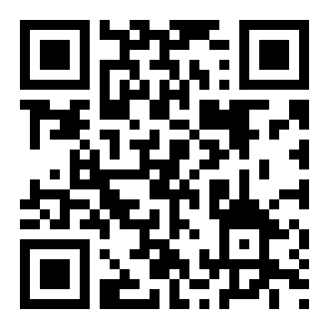 神灯优购二维码