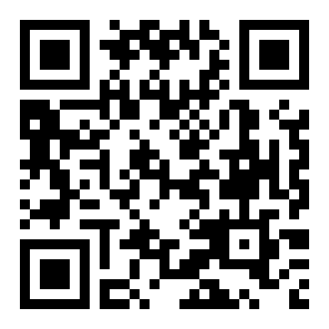 地平线驾驶模拟器二维码