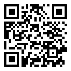 海鸥云电脑二维码