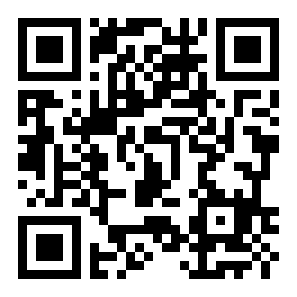 不思议迷宫内置菜单版二维码