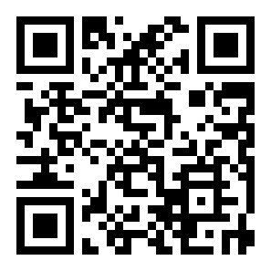 51看剧优化版二维码