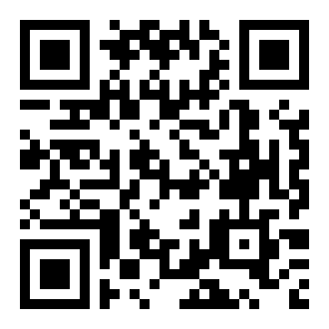 东北之夏正版二维码