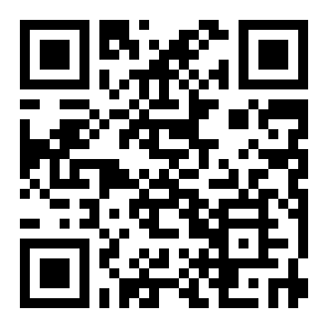 八门神器免root权限版二维码