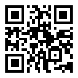 丁香妈妈二维码