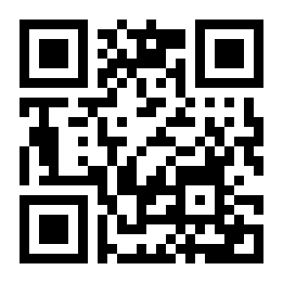 挂不完的机二维码