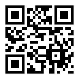 画线救救火柴人3二维码