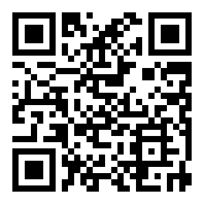 行星视频3.3.6版二维码