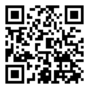 漂移运动会二维码