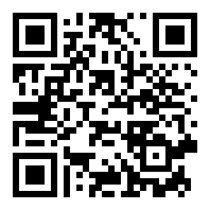 坦克大战丧尸二维码