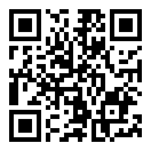 娃娃机模拟器二维码