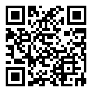 街机123模拟器旧版二维码