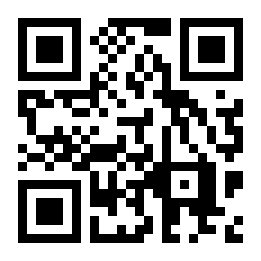 轻奢优品二维码