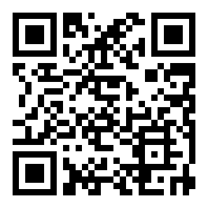 彩虹云前行二维码