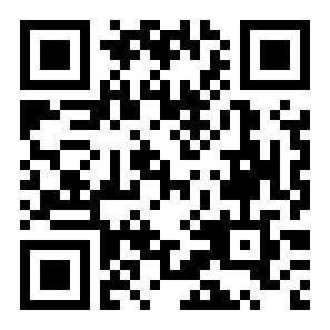 孤独的鸟儿中文版二维码