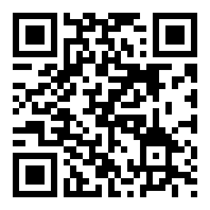 开心商店二维码