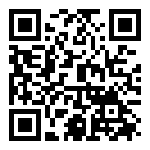 长剑跑者二维码