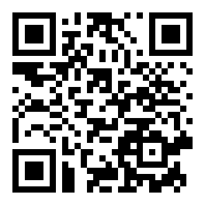 我们当中的拼图二维码