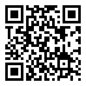 facemoji手机最新版二维码