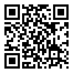 开始拆家二维码