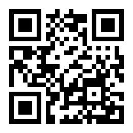 火柴人剑魂传说二维码