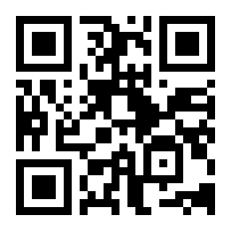 宜搜小说极速版二维码