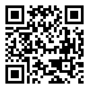 星兽无尽塔防二维码