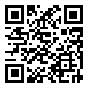 植物射击守卫战二维码