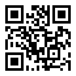 Pile of Chuzzles二维码