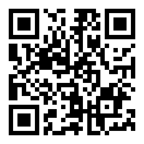 人人消方块二维码