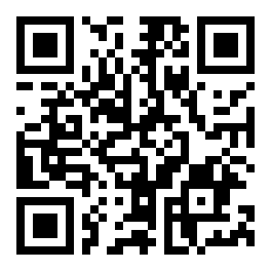 香肠无限游客二维码