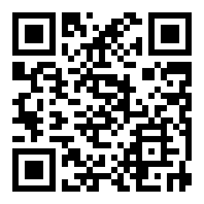 美图证件照二维码