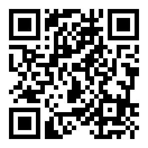 水印相机免费打卡二维码